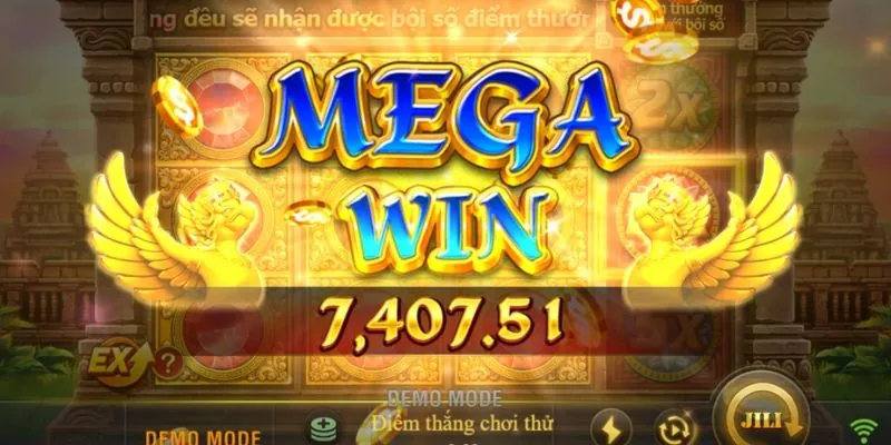 Cá cược Thể thao 32win 12