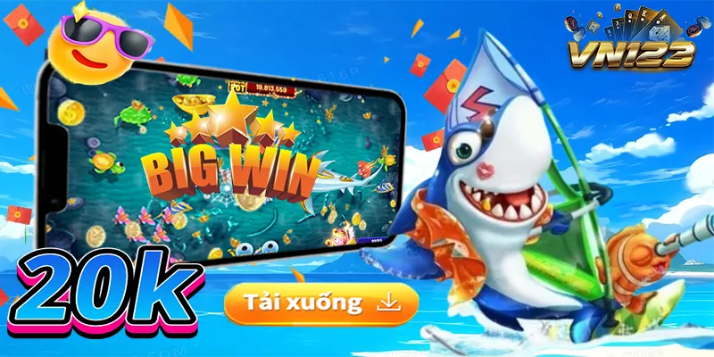 Tài Xỉu Online 32win 12