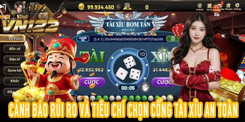 Xổ Số Online 32win 12