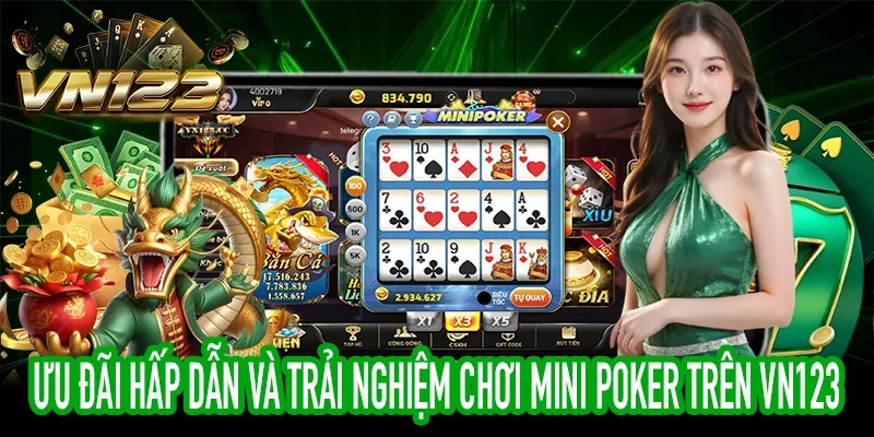 Game Mạt Chược 32win 12