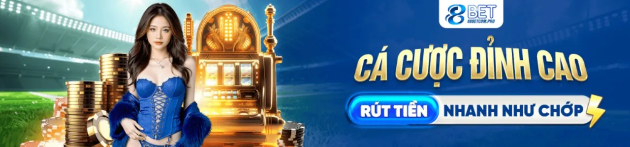 Banner chào mừng 32win 12 - Nhận ngay 188k